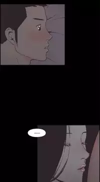 [Mr. Byeong-Su] Cohabitation Ch.1-49 (English) (Ongoing)