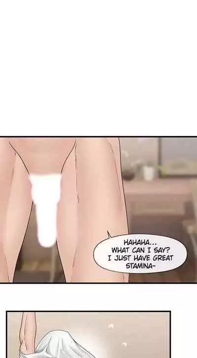 [KAMADI, OneDollar, Grilled Mero] Absolute Hypnosis in Another World (1-22) [English] [Ongoing]