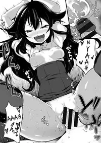 [Yukisaki MIALE] Ore wa Kyou kara Cinderella Aite wa Otoko. Ore wa Onna! - From now on, I’m Cinderella. My Partner is a Man and I’m a Woman! Ch. 1-8 [English]