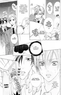 Furachi na Kare no Shitsukekata Vol_1 Ch_2[ENG]