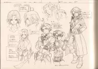 (C77) [Article 60 of Criminal Code (Shuhan)] RaKuGaKi./Monochrome.[Vol:2] (Various)