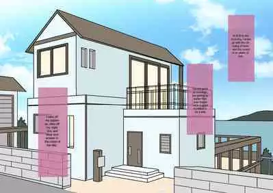 [Whiskeykonkon (Kitsune Beer)] Furyou Shounen ga Mesuochi Shite Kawaii o Yome-san ni naru made ~Konnyaku-Hen~ | A delinquent boy falls for a female and becomes a cute bride-engagement edition- [English]