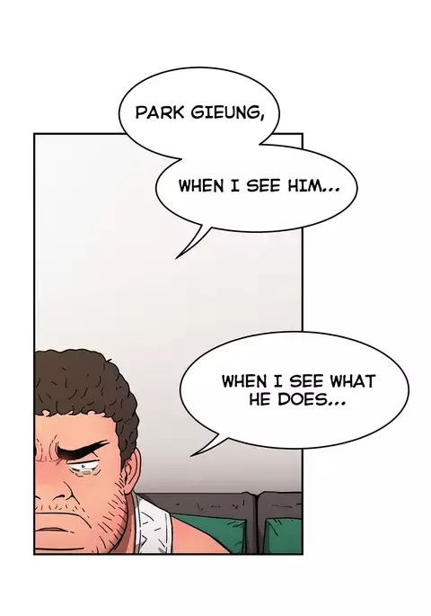 Refrain Love Ch.1-28