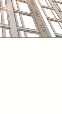 公寓啪啪趴【chinese】