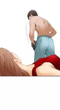 H-MATE 爱上男闺蜜【 chinese】中文 ch1-20