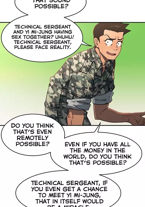 Refrain Love Ch.1-26