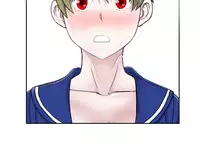 [SOSO] Franken Jo 为爱而生 法兰克赵 Ch.1~24 [Chinese]中文