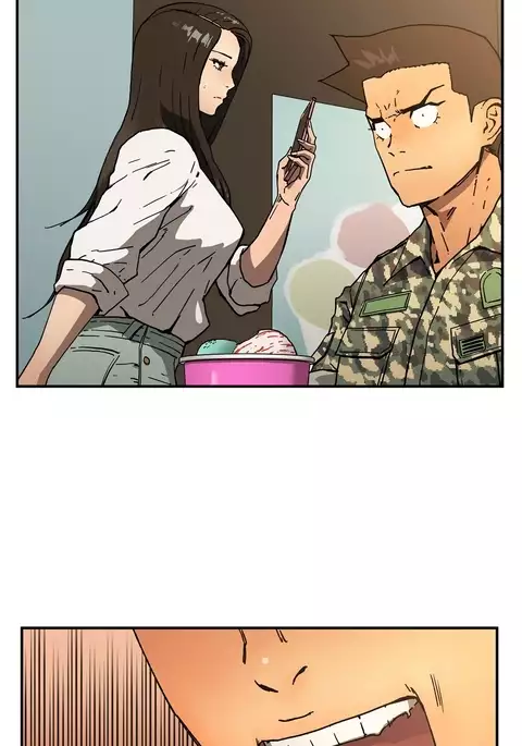 Refrain Love Ch.1-28