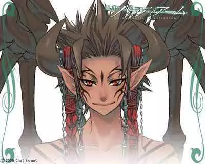 Cool-B Vol.28 2009-11