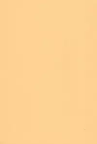 (C79) [TK-BROS (Tamura Makoto)] Oreimo Hon (Ore no Imouto ga Konna ni Kawaii Wake ga Nai)