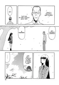 [Wakuwaku Doubutsuen (Tennouji Kitsune)] blue snow blue Soushuuhen 1 scene.3 [English] {Mant}