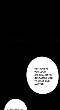 Girl Next Door Ch.1-21 (English) (Ongoing)