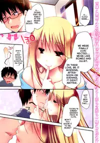 [Ponkotsu Works] Ojou-sama wa Nigedashita - The Grace Escape Ch. 1-17 [English] [Japanzai]