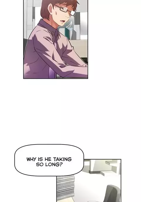 Brawling Go Ch.76-89