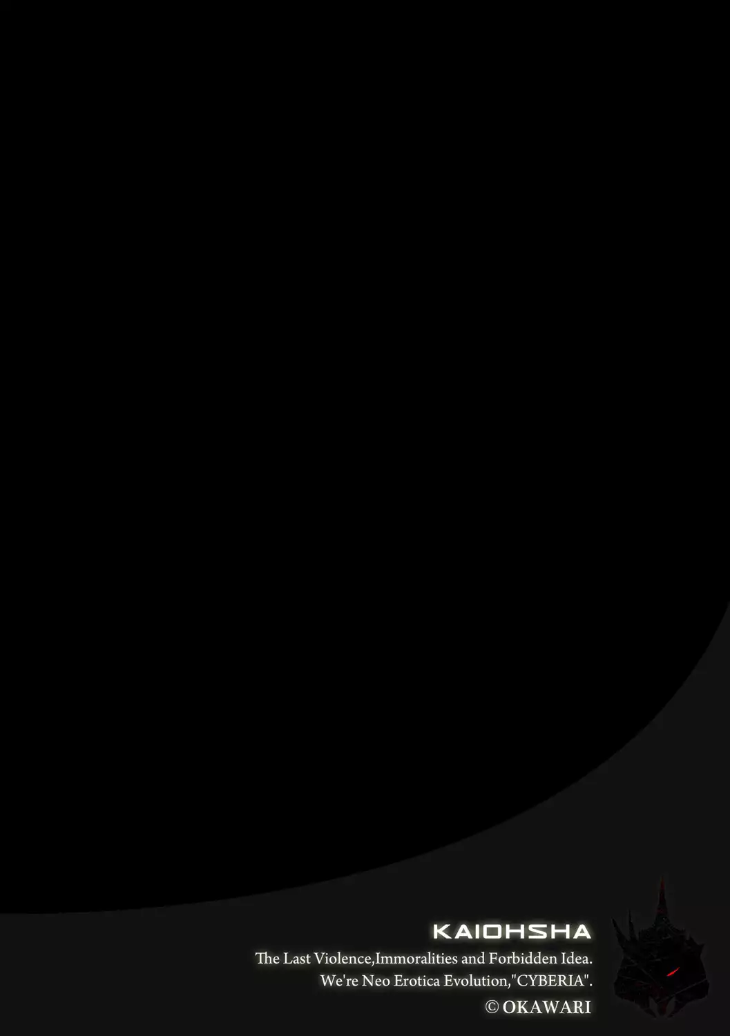 otona ni naru kusuri Ch. 1-8