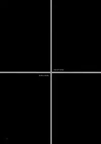 (C77) [L.L.MILK, Nama Cream Biyori (Sumeragi Kohaku, Nanase Meruchi)] Nene + Nene (Love Plus)