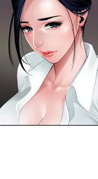 Desire King 欲求王 Ch.41~52 [Chinese]
