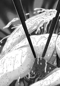 [Fuusen Club] Inchoukyou Maika | The Obscene Training of Maika [English] {Magnificent Bastard}