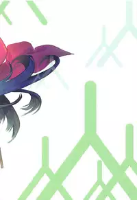 (C94) [Tororo Ohkami (Ohkami Ryosuke)] Flora-san to, Shoya. (Dragon Quest V)