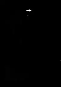 (SPARK7) [Crazy9 (Ichitaka)] [DISCO] Sairoku 2 (TIGER & BUNNY)