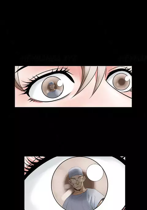 The Taste of Hands Ch.1-61