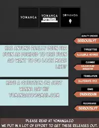 [Mr. Byeong-Su] Cohabitation Ch.1-49 (English) (Ongoing)