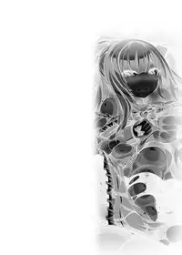 [Anthology] 2D Comic Magazine Bokoo SEX de Monzetsu Zenkai Acme! Vol. 2 [Digital]