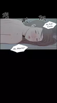 [Mr. Byeong-Su] Cohabitation Ch.1-49 (English) (Ongoing)