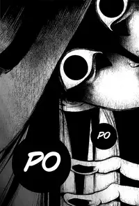 [Jyoka] Hachishaku Hachiwa Keraku Meguri - Igyou Kaikitan Ch. 1-7 [English] [Mongolfier]