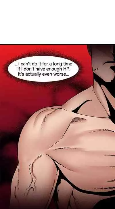 [KAMADI, OneDollar, Grilled Mero] Absolute Hypnosis in Another World (1-18) [English] [Ongoing]