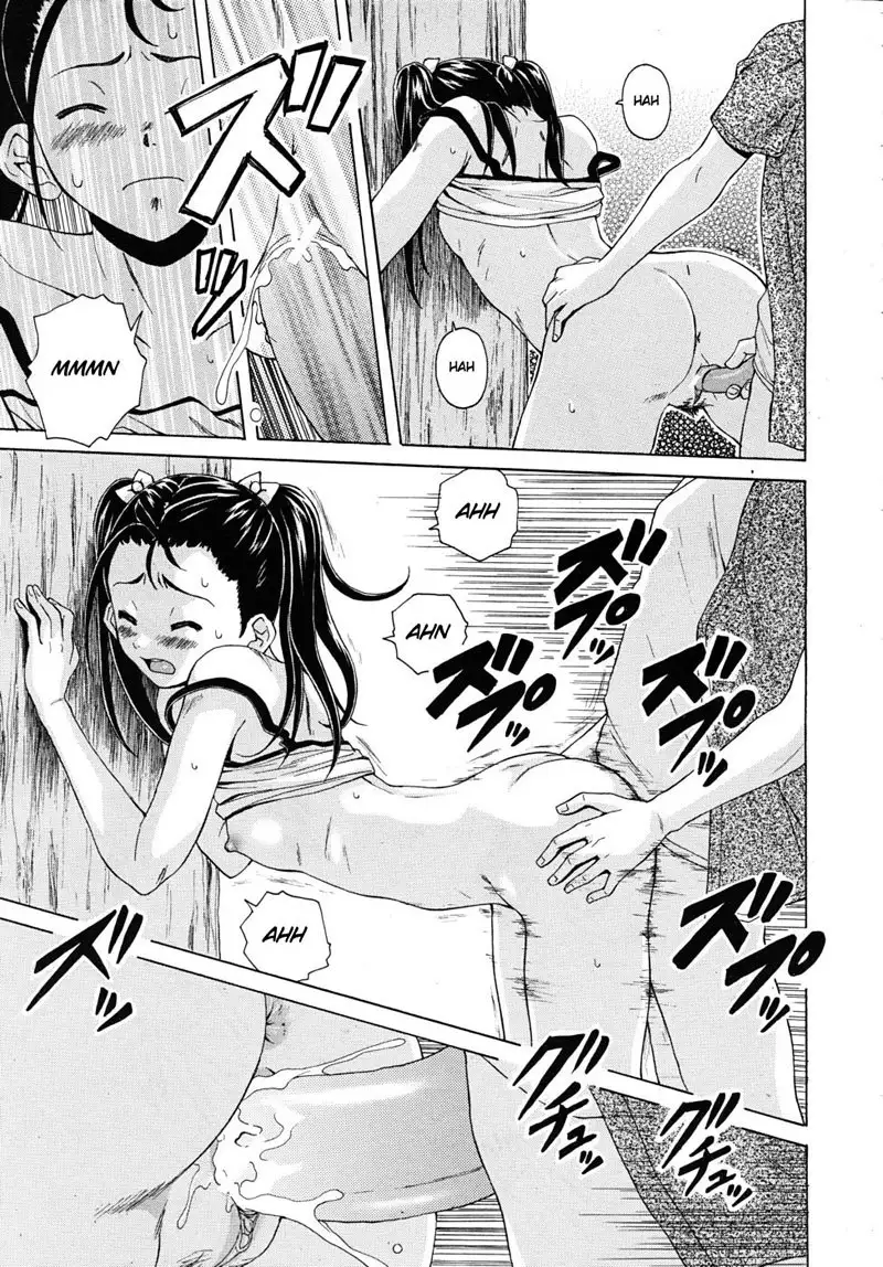 Sense of Values of Wine Ch4