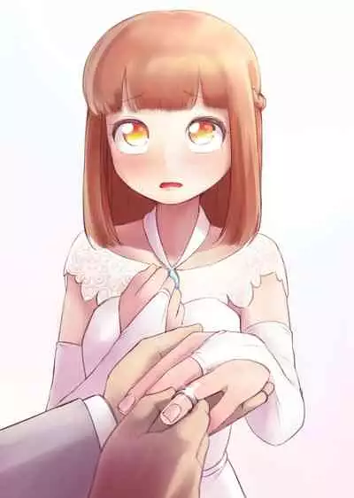 [KANAOSU (kana♂)] 勘違いオトコノコ(1)