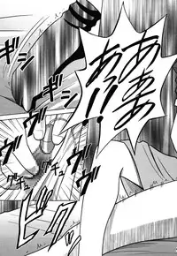 [Crimson (Carmine)] Kaikan Soushuuhen (Final Fantasy 7) [Digital]