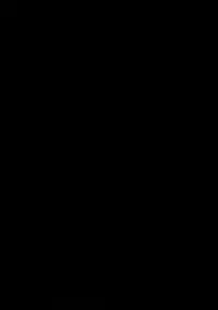 (C88) [Magono-Tei (Carn)] Kayumidome 14 Houme (Saenai Heroine no Sodatekata) [Chinese] [無毒漢化組]