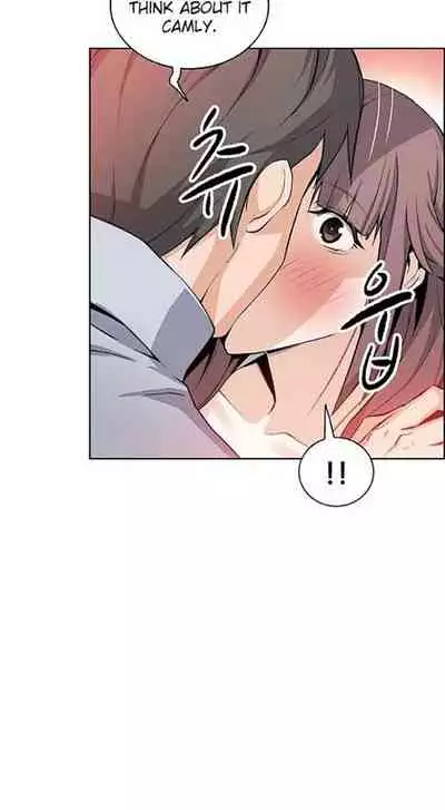 Housekeeper [Neck Pillow, Paper] Ch.30/49 [English] [Manhwa PDF]