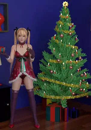 Pixiv_Artist_Photonlanccer_id43450166