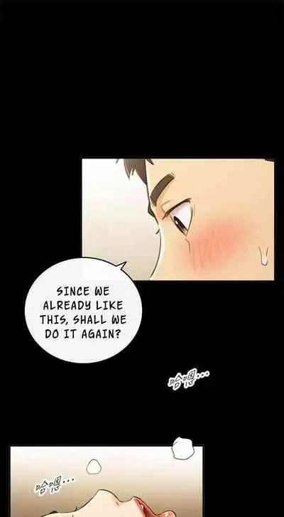 Young Boss Manhwa 01-73 [English]