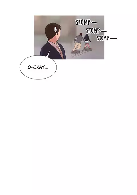 Scandal of the Witch Ch.1-33