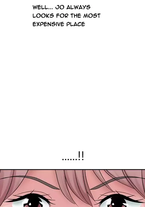 The Taste of Hands Ch.1-55