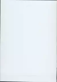 (C94) [OVing (Obui)] Hentai TS Wrestler Gran - Hentai TS Luchador Gran-chan (Granblue Fantasy) [Chinese] [不咕鸟汉化组]