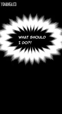 [Keum Sah Gong] Si-Eun Ch.1-34 (English) (Ongoing)