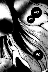 [Jyoka] Hachishaku Hachiwa Keraku Meguri - Igyou Kaikitan Ch. 1-7 [English] [Mongolfier]