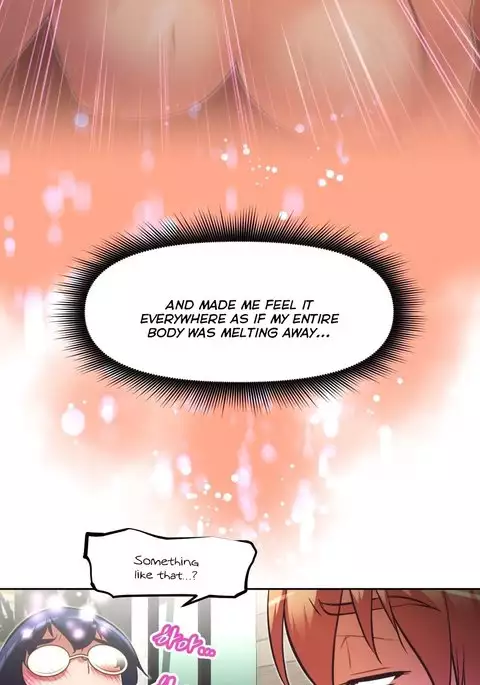 Brawling Go Ch.76-89