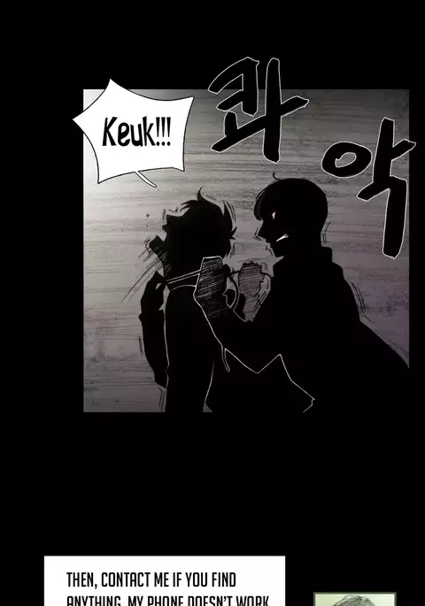 House of Dolls Ch.0-16