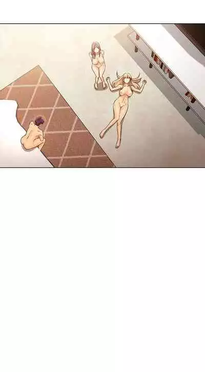 [Neck Pilllow] Stepmother Friends Ch.50/? [English] [Hentai Universe] NEW! 09/12/2021