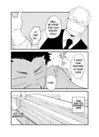 [anything (naop)] Rebound [English] [Digital]