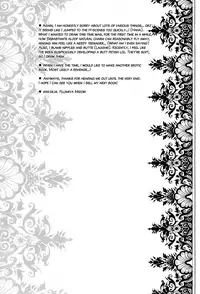 (C78) [CoLoBoCs (Fujimiya Midori)] and so (Black Butler) [English] {Hennojin}