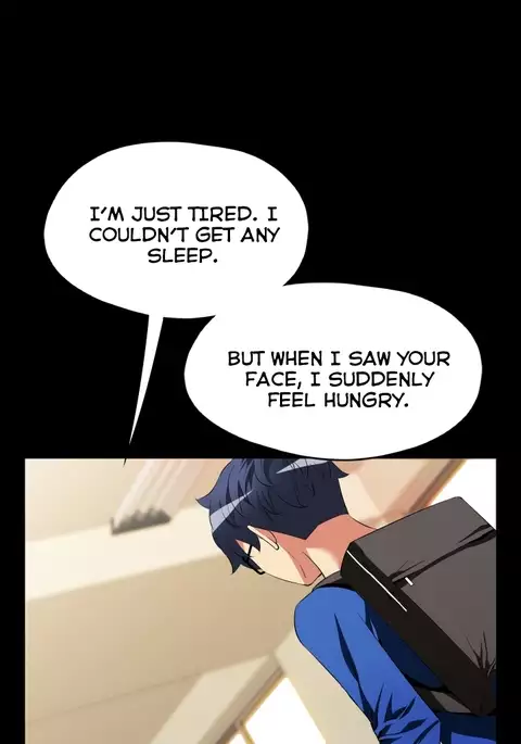 Love Parameter Ch.1-47