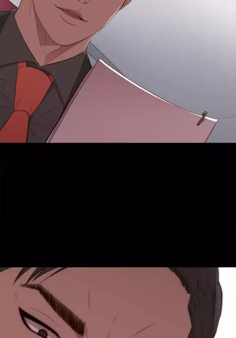 Girl Next Door Ch.1-25