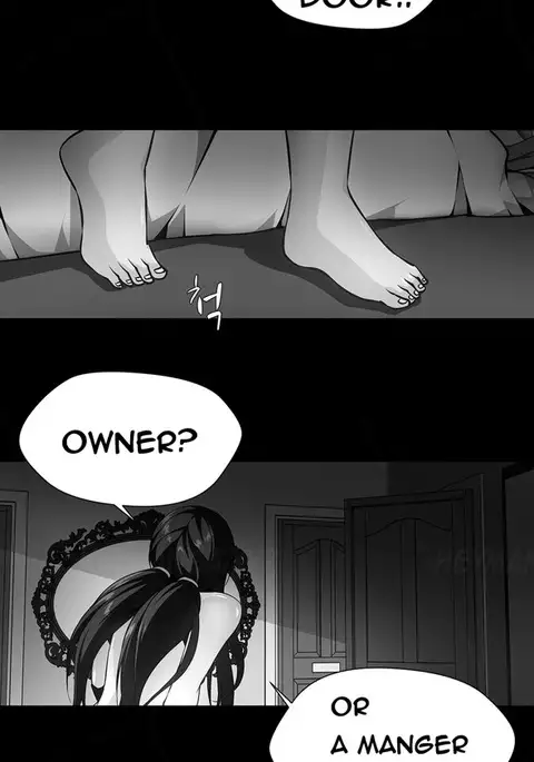 Twin Slave Ch.1-27